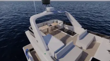 Thumbnail von Majesty 60