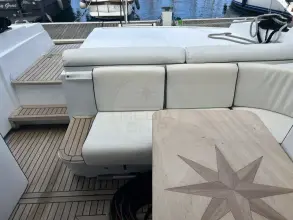 Thumbnail von Rizzardi CR 50