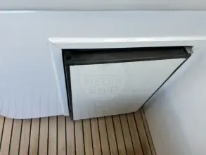 Thumbnail von Rizzardi CR 50