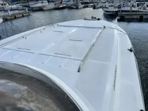 Thumbnail von Rizzardi CR 50