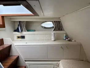 Thumbnail von Rizzardi CR 50