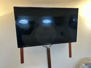 Thumbnail von Rizzardi CR 50