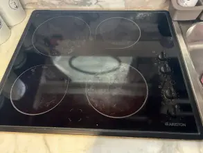 Thumbnail von Rizzardi CR 50