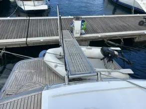 Thumbnail von Rizzardi CR 50