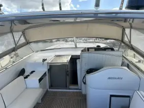 Thumbnail von Rizzardi CR 50