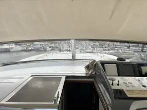 Thumbnail von Rizzardi CR 50