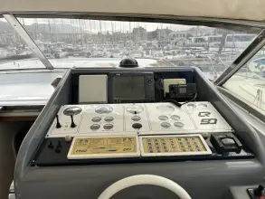 Thumbnail von Rizzardi CR 50