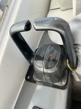 Thumbnail von Rizzardi CR 50