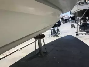 Thumbnail von Alson CHARME 43