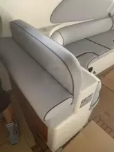 Thumbnail von Alson CHARME 43