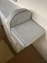 Thumbnail von Alson CHARME 43