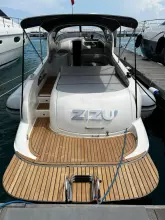 Thumbnail von Alson CHARME 43