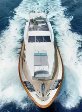 Thumbnail von Antago 90