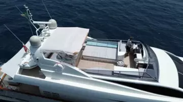 Thumbnail von Antago 90