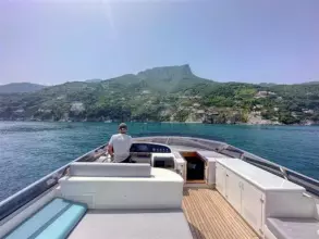 Thumbnail von Antago 90