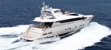 Thumbnail von Antago 90