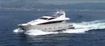 Thumbnail von Antago 90