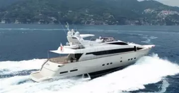 Thumbnail von Antago 90