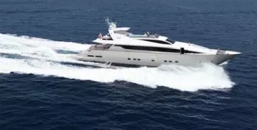 Thumbnail von Antago 90