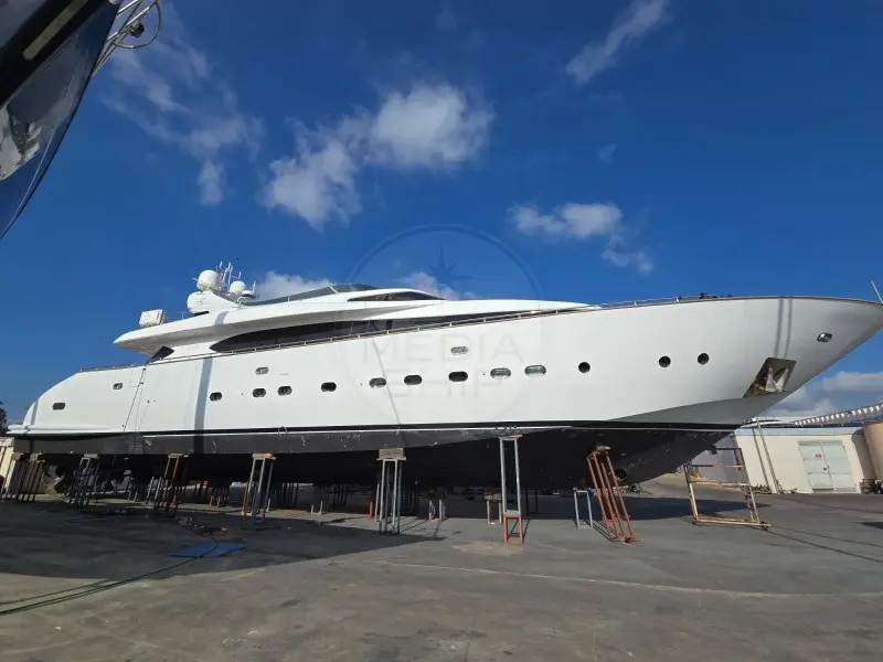 Thumbnail von Maiora 31 DP