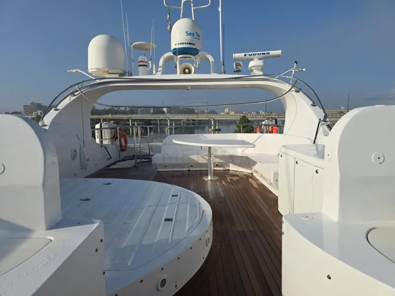 Thumbnail von Maiora 31 DP