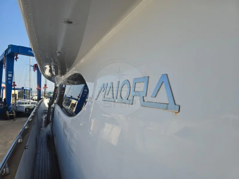 Thumbnail von Maiora 31 DP