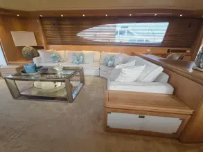 Thumbnail von Maiora 31 DP