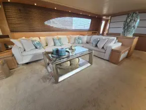 Thumbnail von Maiora 31 DP