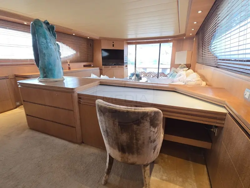 Thumbnail von Maiora 31 DP