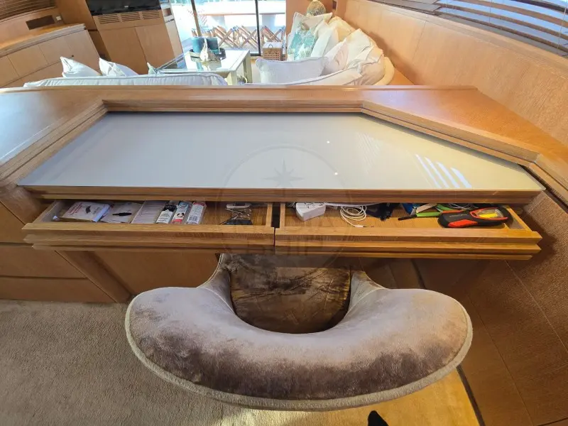 Thumbnail von Maiora 31 DP