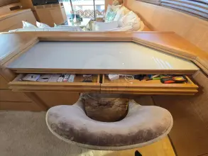 Thumbnail von Maiora 31 DP