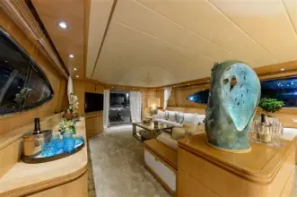 Thumbnail von Maiora 31 DP