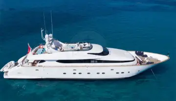 Thumbnail von Maiora 31 DP