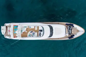 Thumbnail von Maiora 31 DP