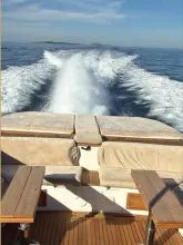 Thumbnail von SAS VEKTOR Adria 1002
