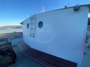 Thumbnail von Visser 22