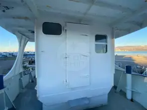 Thumbnail von Visser 22