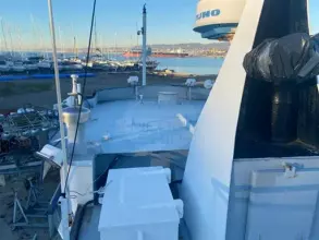 Thumbnail von Visser 22