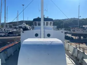 Thumbnail von Visser 22