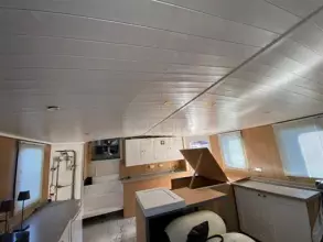 Thumbnail von Visser 22