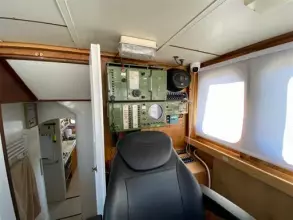 Thumbnail von Visser 22