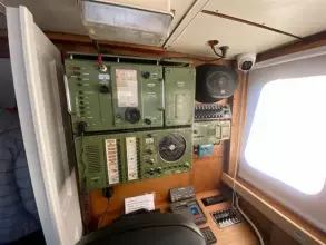 Thumbnail von Visser 22