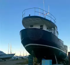 Thumbnail von Visser 22