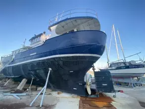 Thumbnail von Visser 22