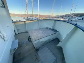 Thumbnail von Visser 22