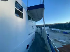 Thumbnail von Visser 22