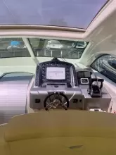 Thumbnail von Airon 4300 T Top