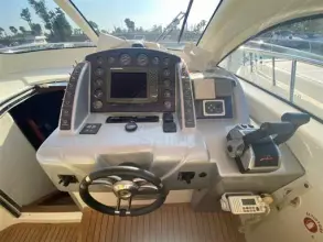 Thumbnail von Airon 4300 T Top