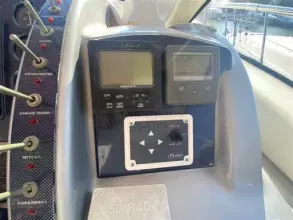 Thumbnail von Airon 4300 T Top