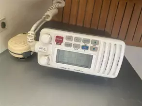 Thumbnail von Airon 4300 T Top